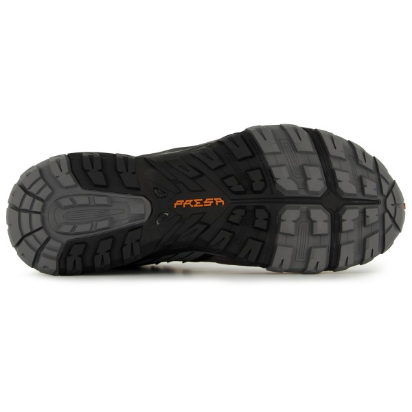 Scarpa - Women's Rush Trek Pro GTX - Wanderschuhe
