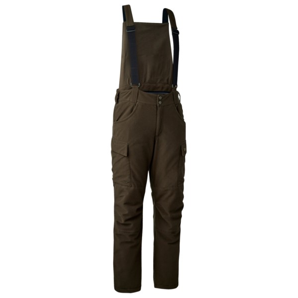 Deerhunter - Heat Game Trousers - Winterhose