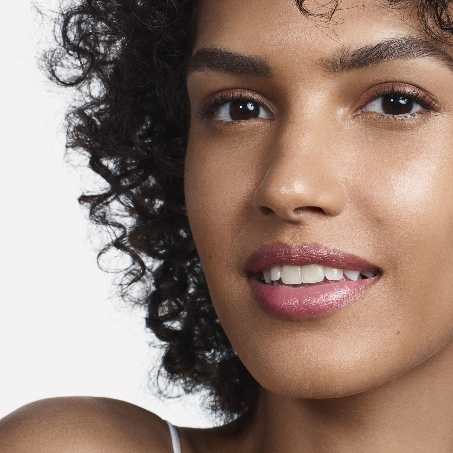 Clinique Even Better SPF15 Fond de Teint Eclat Correction