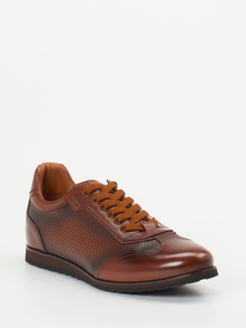 Schnürschuh-46512090070 Ralph Harrison Edition