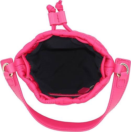 TOMMY HILFIGER TH Chic Beuteltasche 15 cm