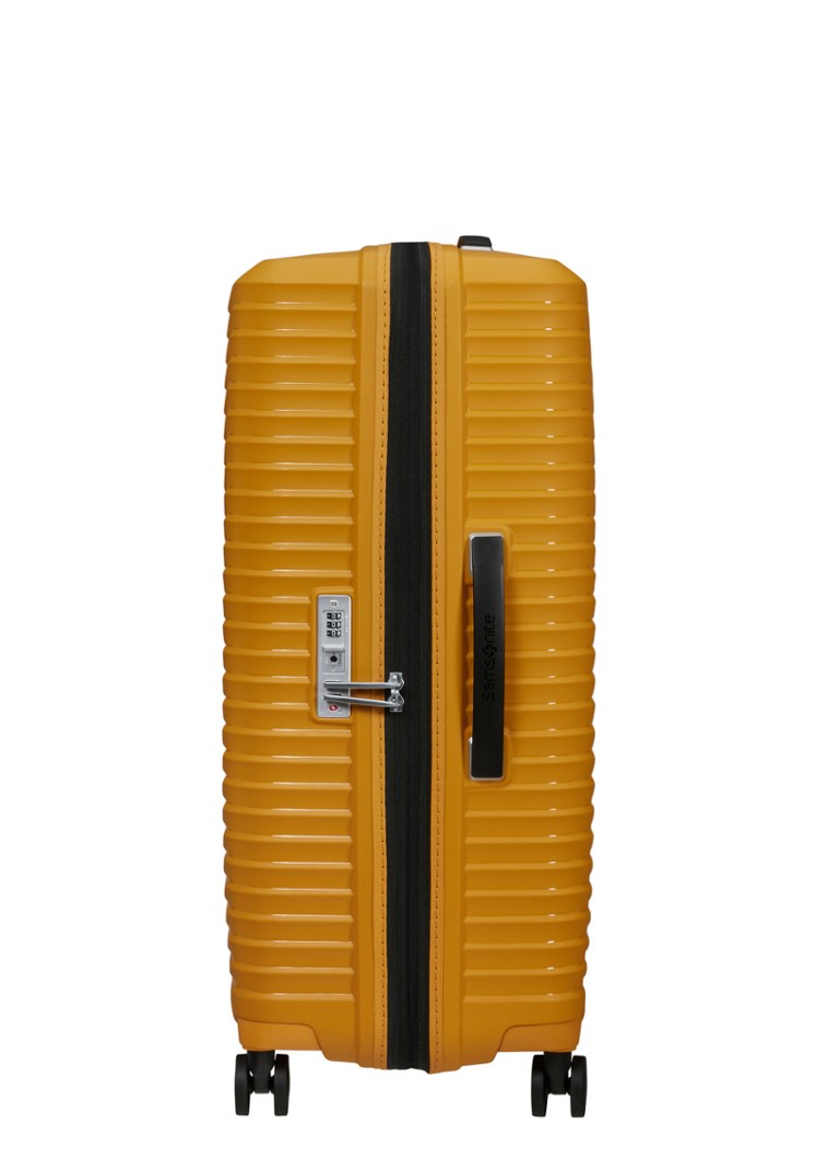 Samsonite Upscape top 75 cm