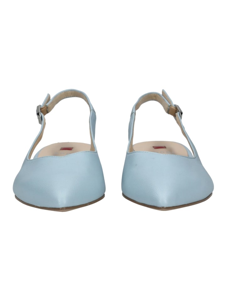 Högl Ballerinas in Sky günstig kaufen
