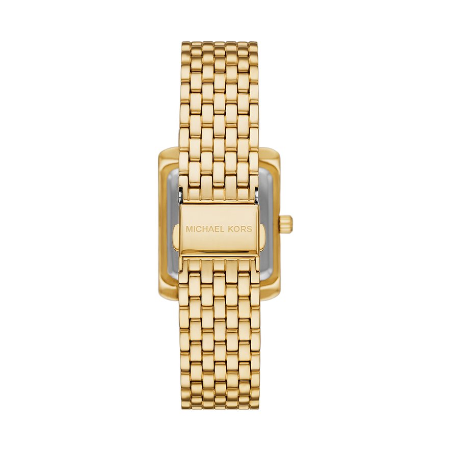 Michael Kors Damenuhr EMERY