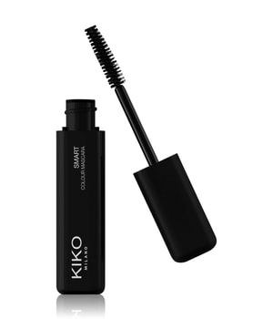 KIKO Milano Smart Colour Mascara Mascara-8 ml