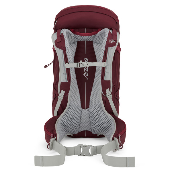 AIRZONE TRAIL ND28 Damen - Tagesrucksack