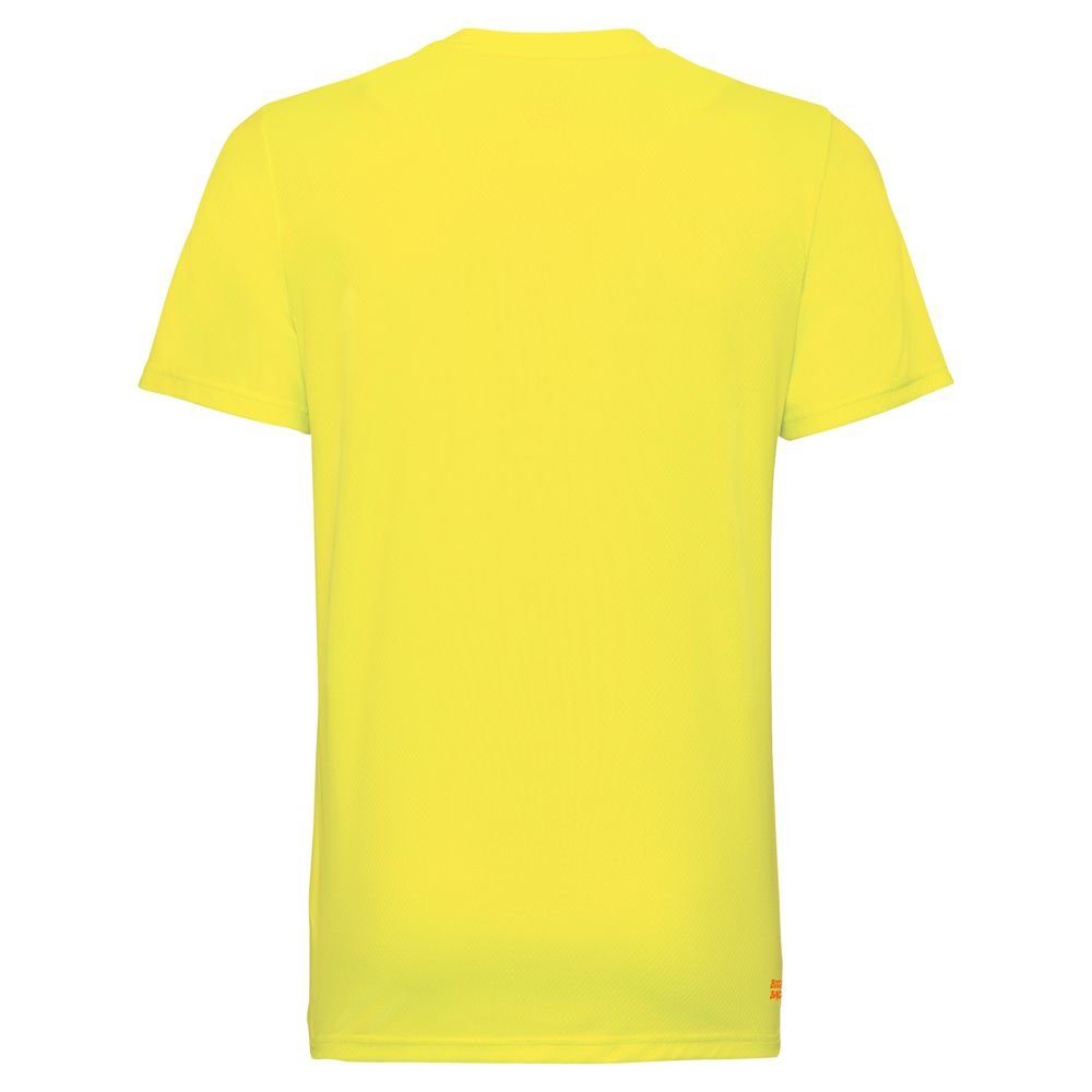 BIDI BADU Tennisshirt Evin