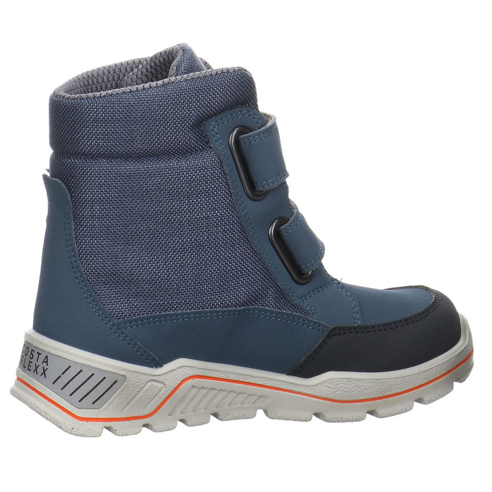 Ricosta Grisu Boots