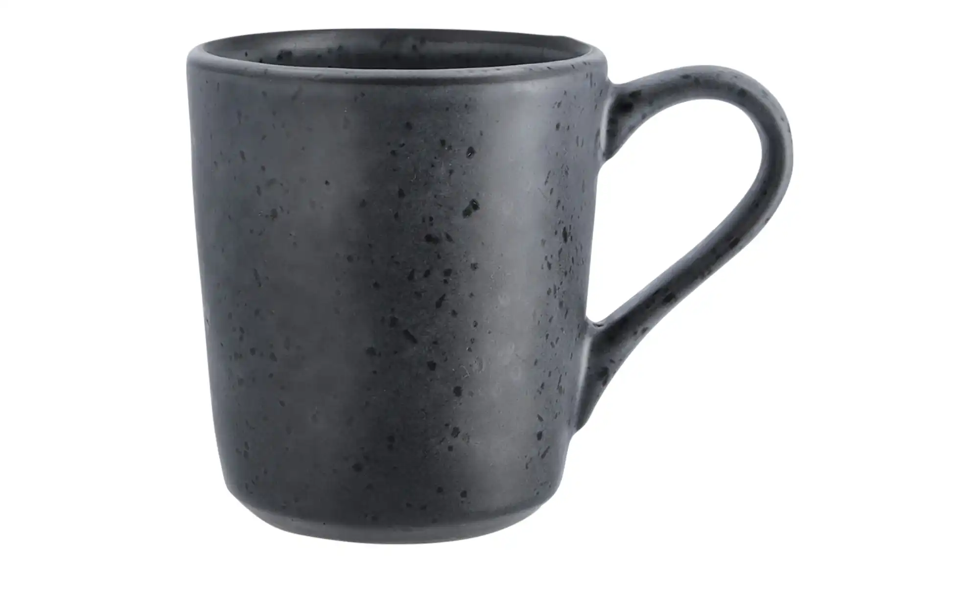 Peill Putzler Kaffeebecher 370 ml Ragusa