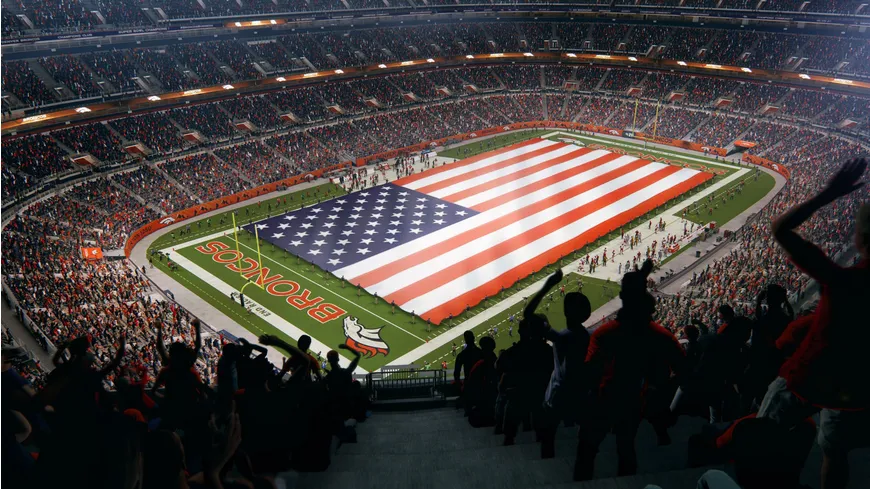 Madden NFL 22