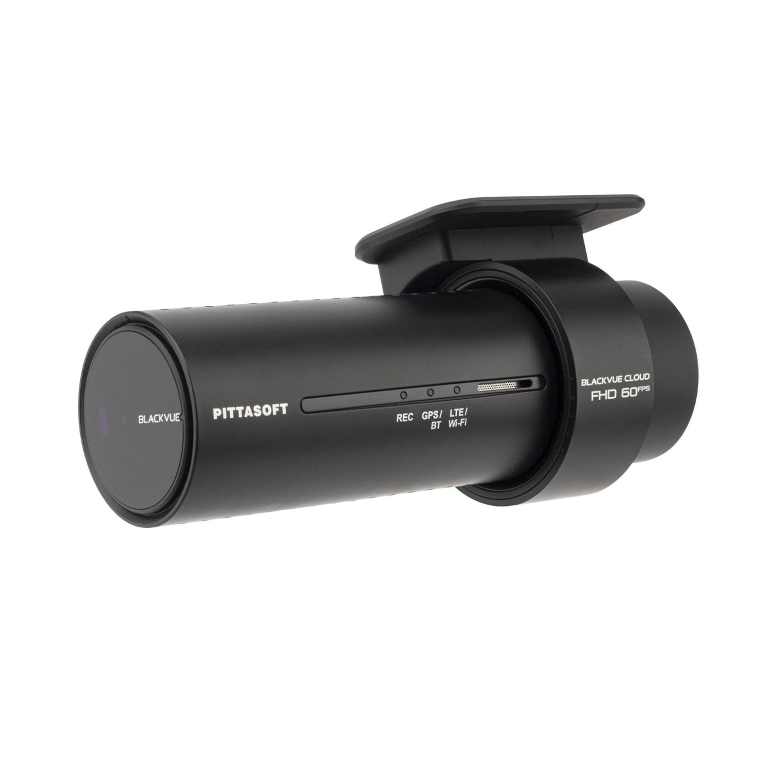 BlackVue BlackVue DR750X-2CH IR Plus 32GB Dashcam + Innenka Dashcam