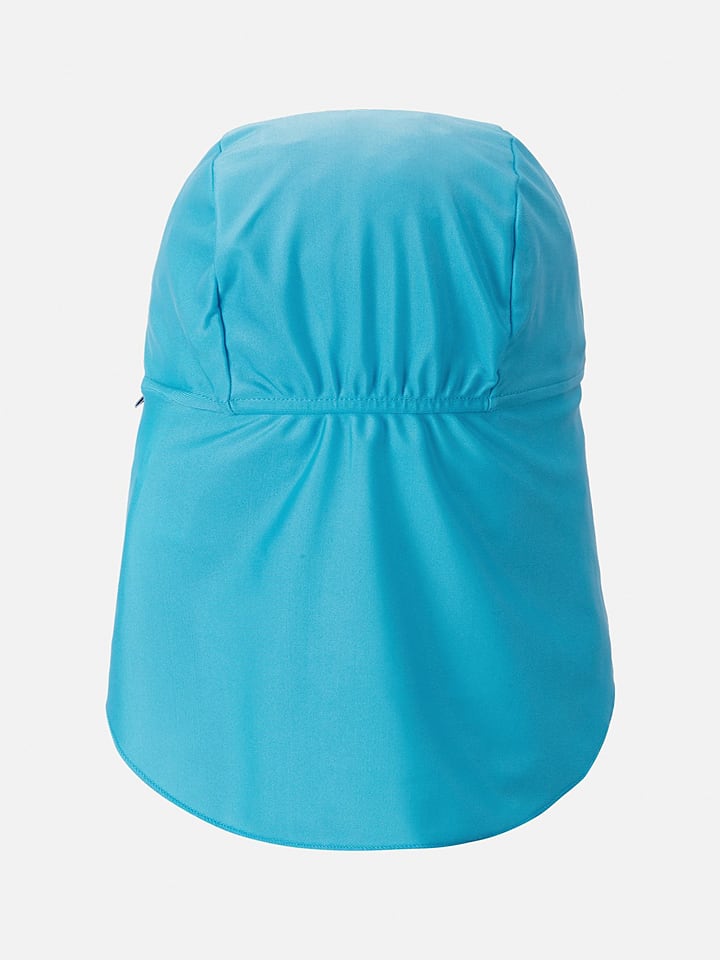 Reima Nackenschutzcap 