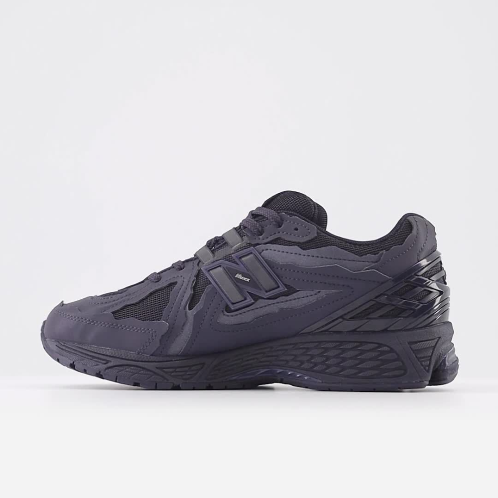 New Balance 1906D M1906DI M1906DI / blau