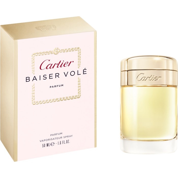 Parfum