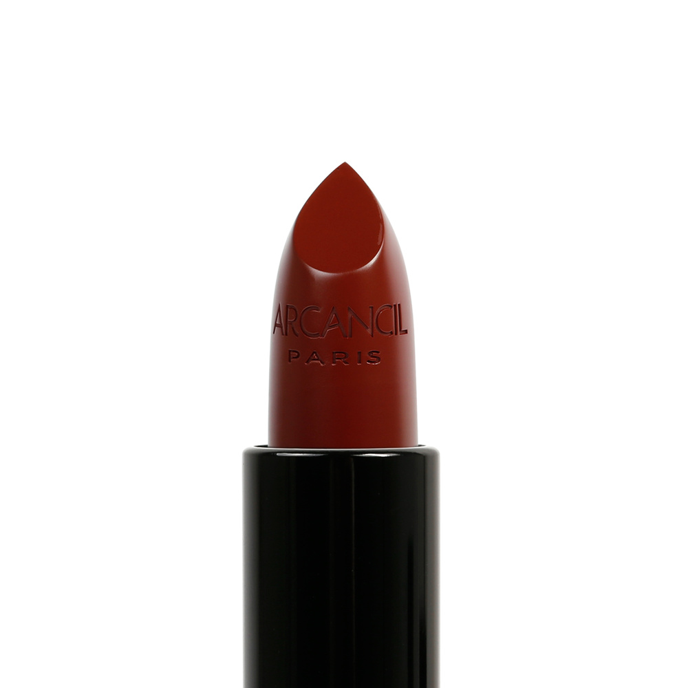 Le Lab Vegetal Rouge À Lèvres Satiné Lab Vegetal Rouge A Levres
