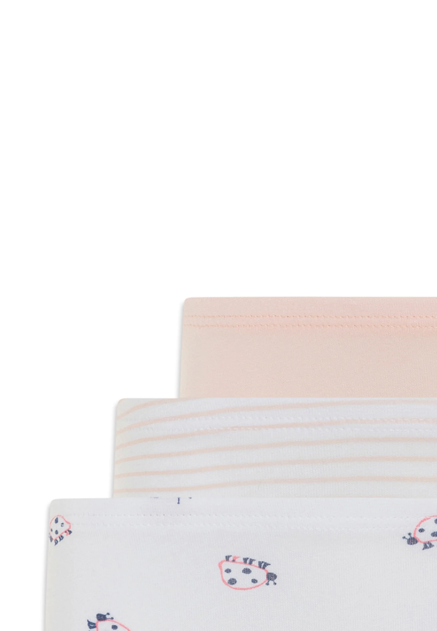 Schiesser 6-PACK- Briefs