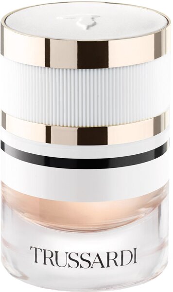 Trussardi Pure Jasmine Eau de Parfum