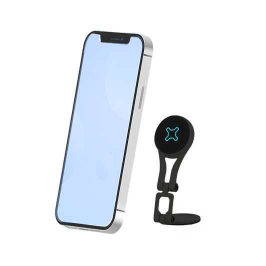 Suport magnetic pentru calculator - MOBILIS