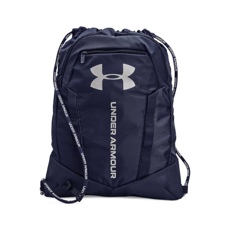 Under Armour Undeniable Sackpack Daypack
