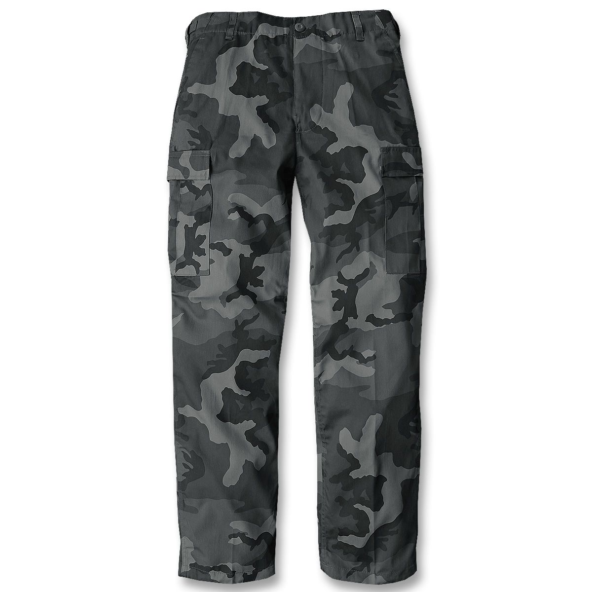 US Ranger Feldhose Typ BDU