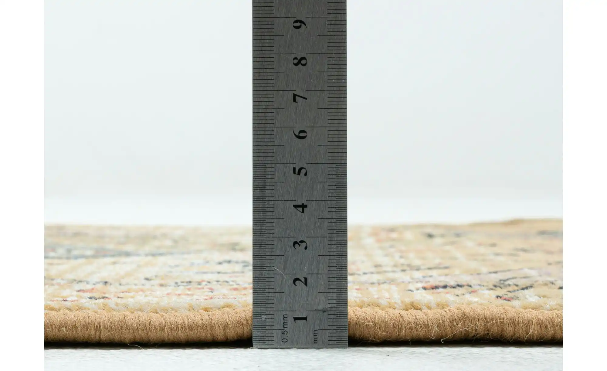THEKO Teppich