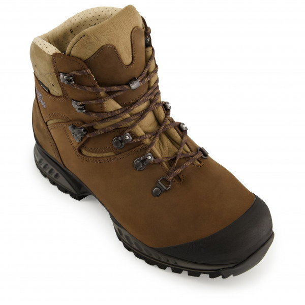 Hanwag - Tatra II Bunion GTX - Wanderschuhe