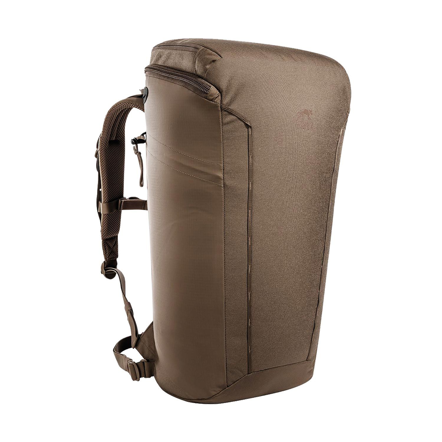TT Rucksack Companion 30