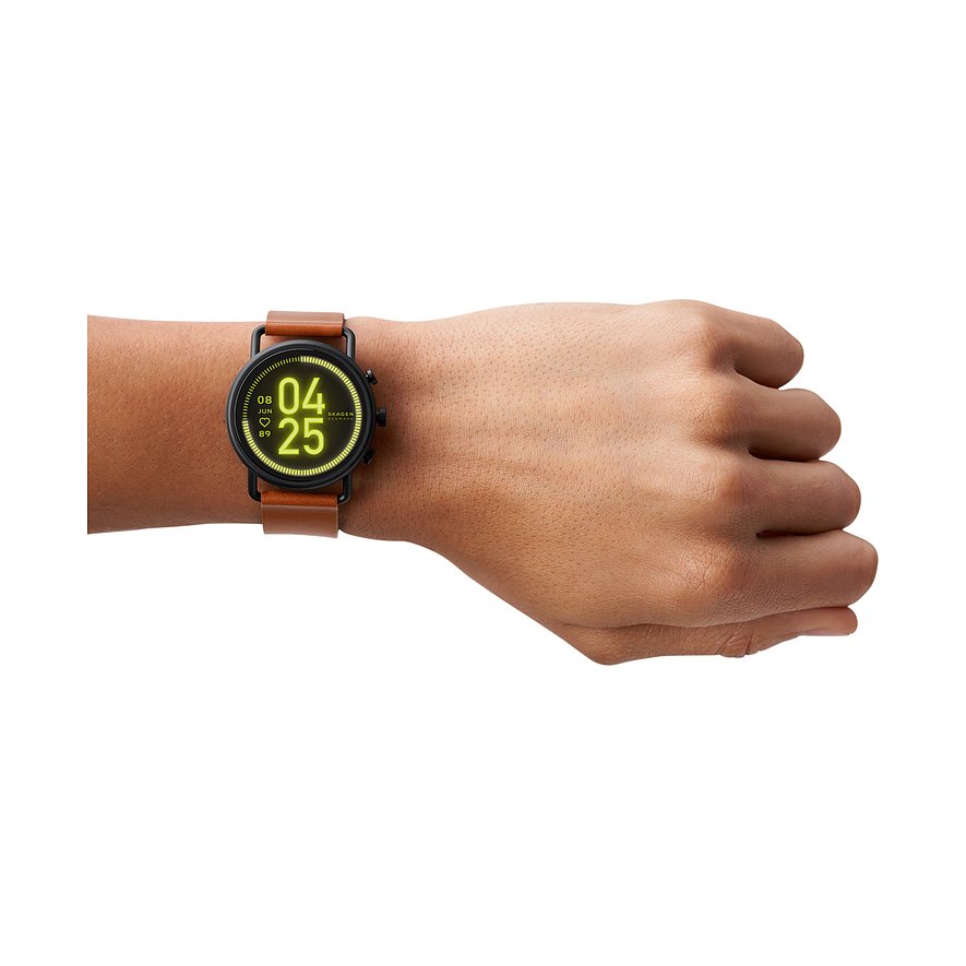 Skagen Connected Smartwatch