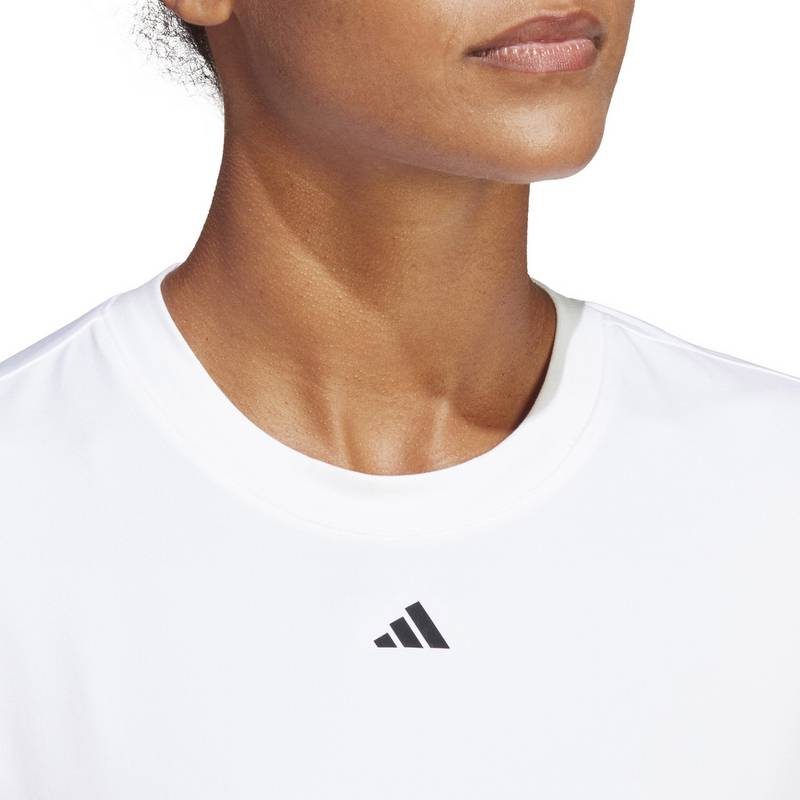adidas Funktionsshirt Damen