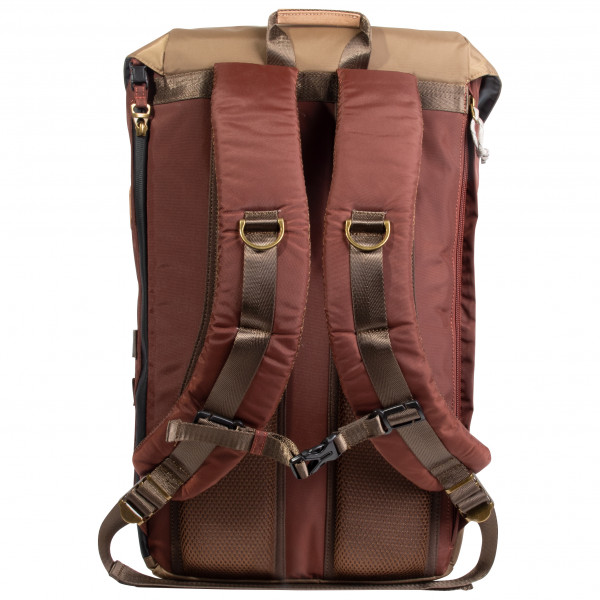 Doughnut - Colorado 19 Jungle Series - Daypack