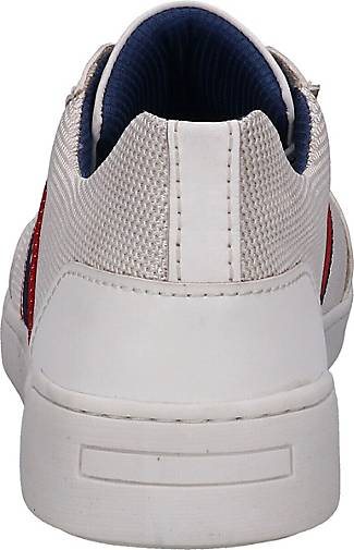 DANIEL HECHTER Sneaker Romain