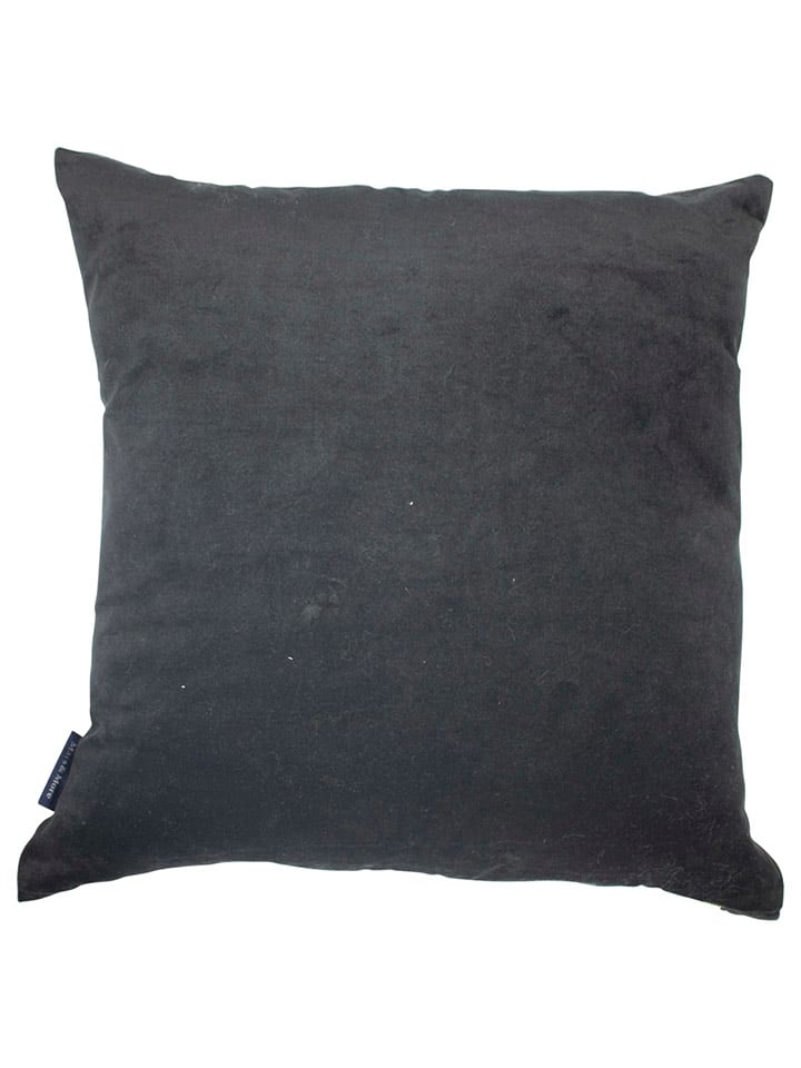 Mars & More Kissen 