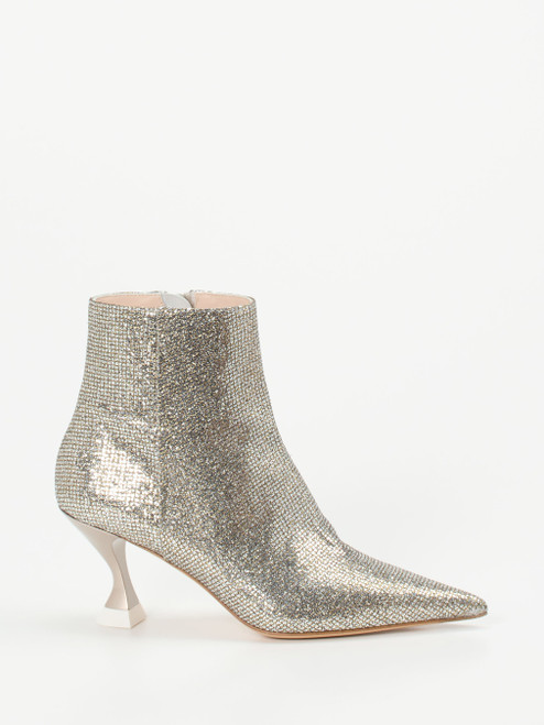 Stiefelette-17184490002 Konstantin Starke