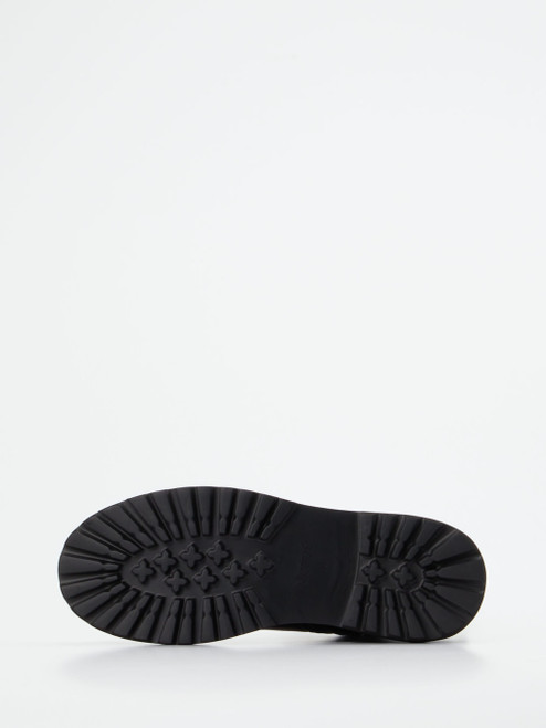 Stiefelette-17330090221 Maripé