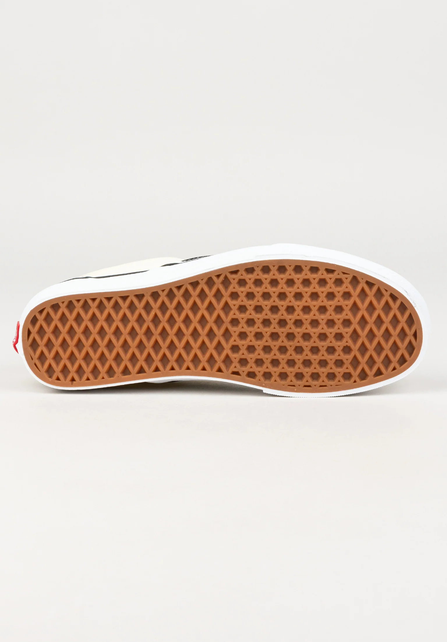 Classic Slip-On