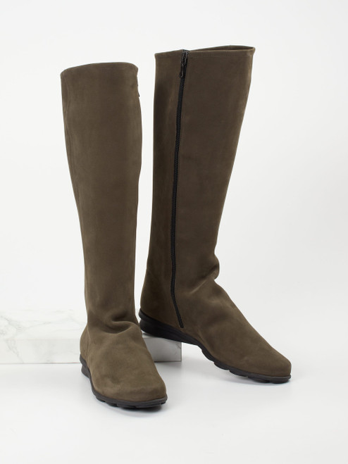 Stiefel-17612490013 Arche