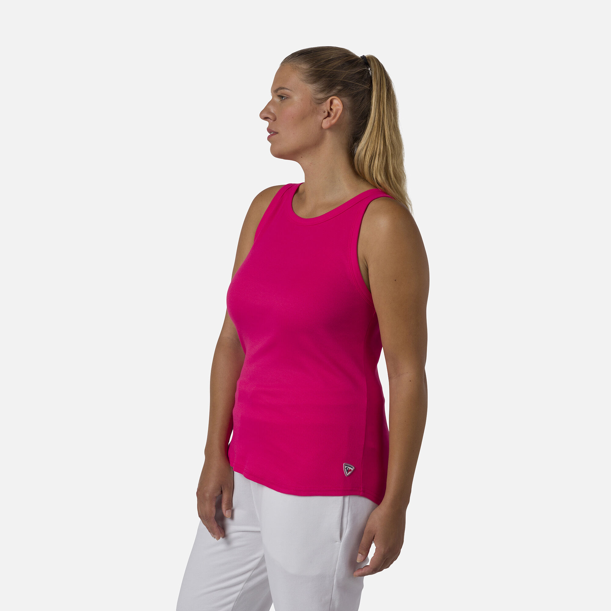 Débardeur femme