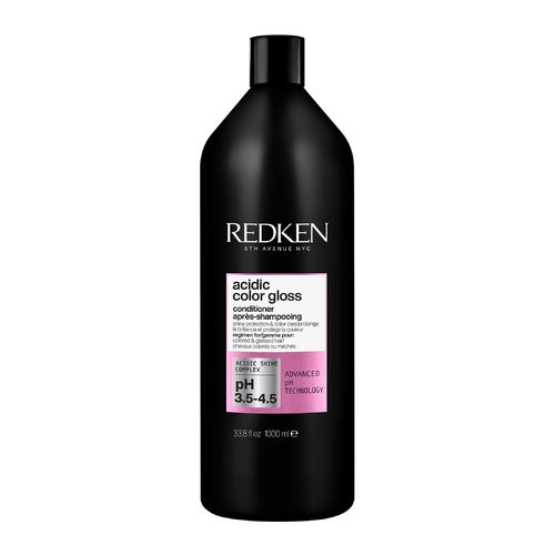 Redken Acidic Color Gloss balzsam 1000 ml