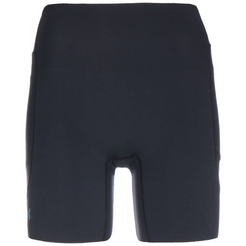 Under Armour Rush Run Pocket Lauftights Damen