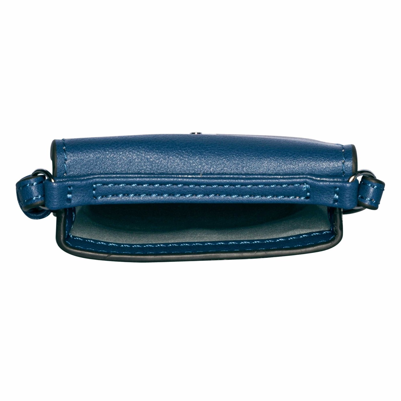 GABOR Handtaschen blau