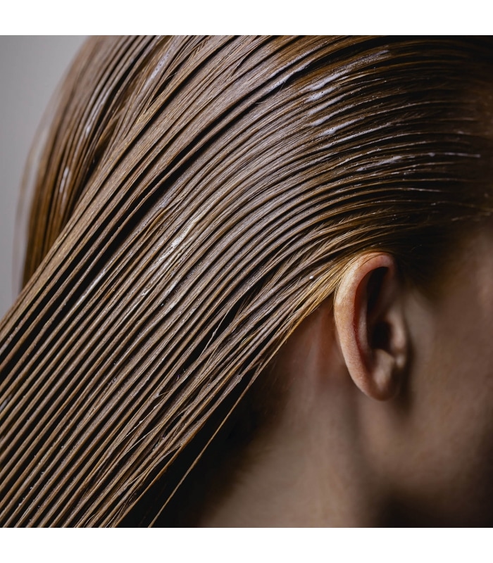 HAIR RITUEL BY SISLEY-MASQUE SOIN SUBLIMATEUR DE COULEUR-