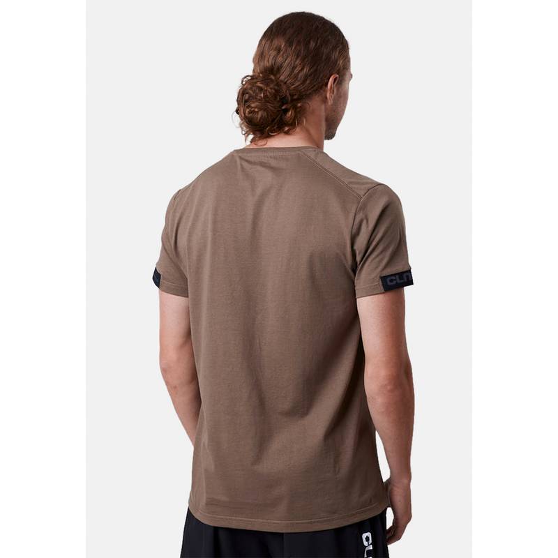 CLN Athletics Wolf Funktionsshirt Herren