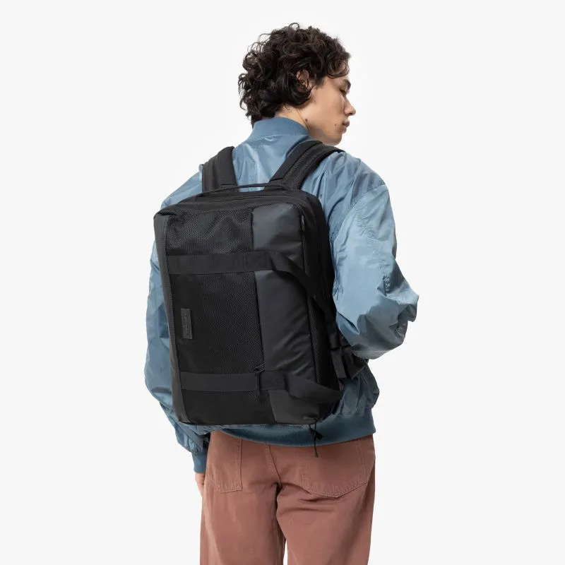 Eastpak Multipak - Cnnct Coat