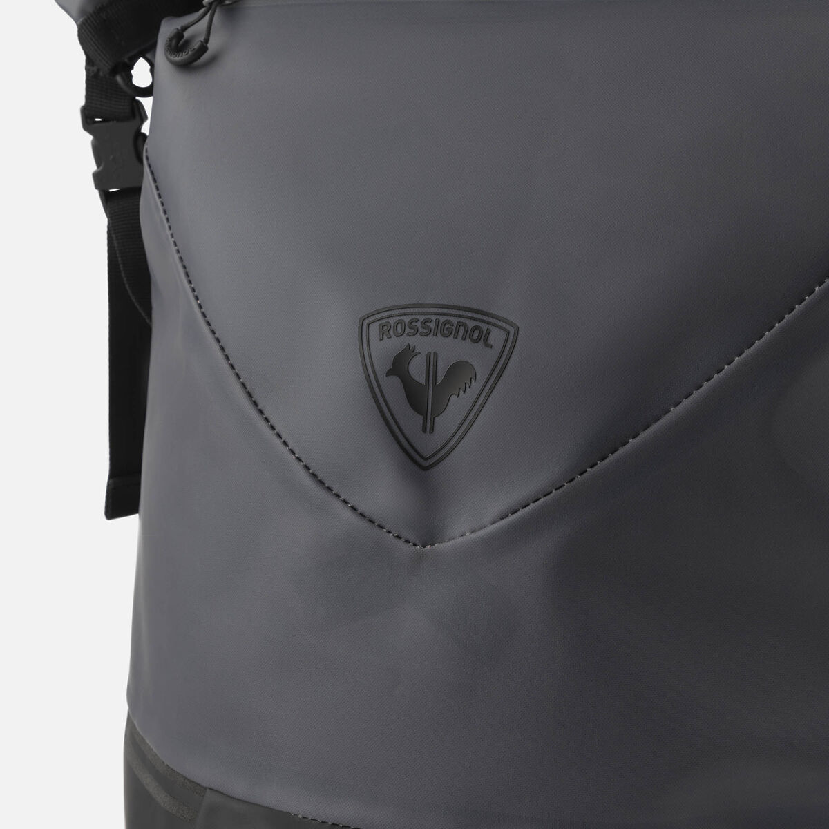 Unisex Tasche Commuters 25L