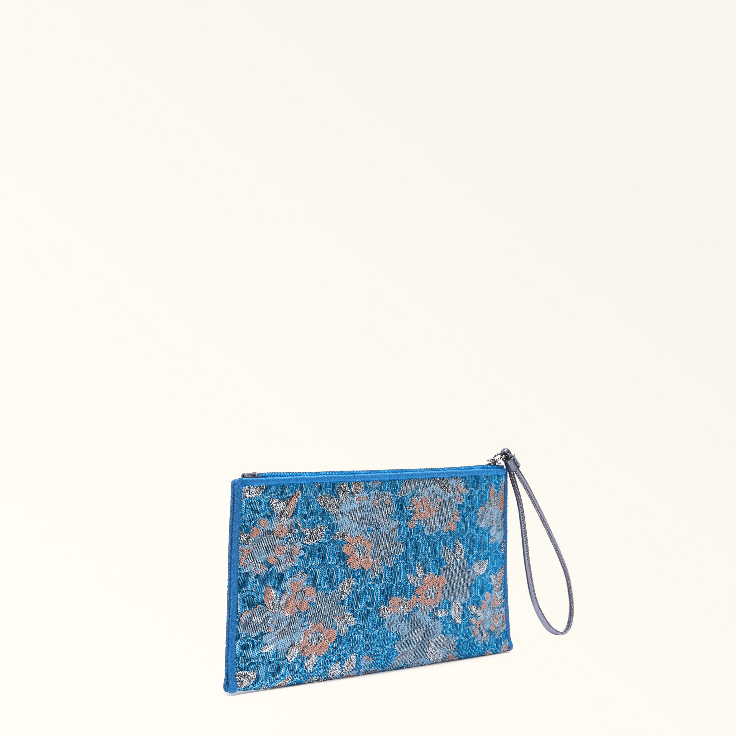 Ευκαιρία Furla