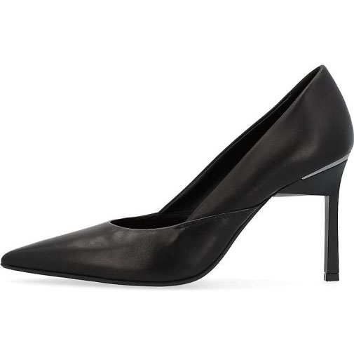 Calvin Klein Pumps GEO