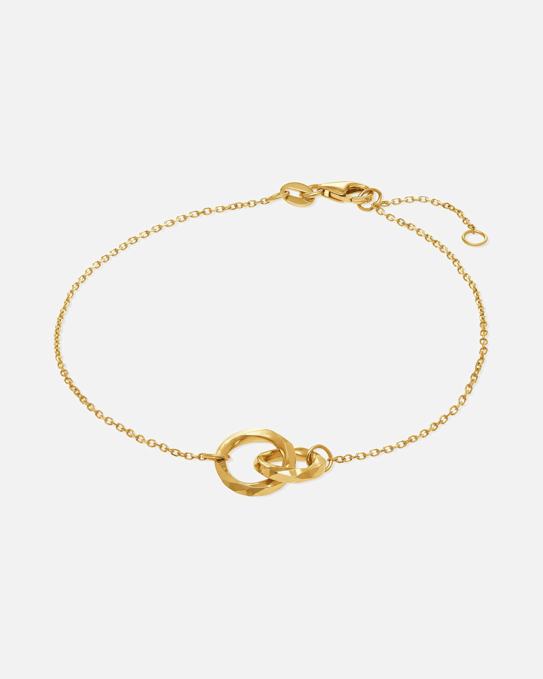 FAVS Armbänder