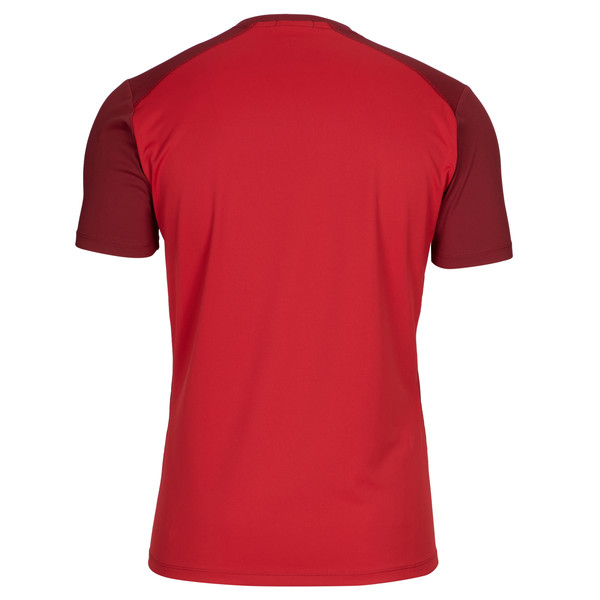 FORCE TEE Herren - Funktionsshirt