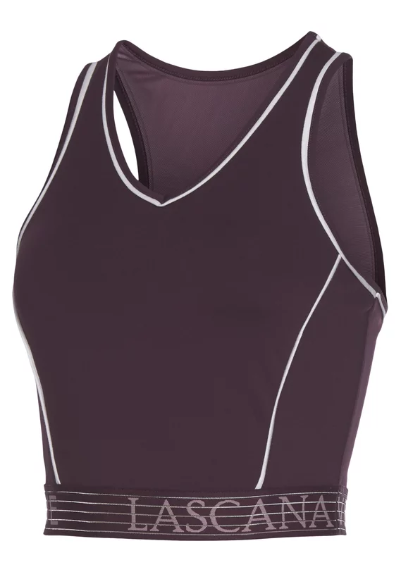 Funktionsshirt