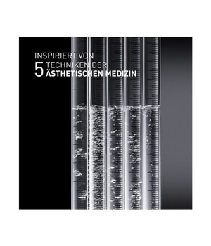 FILORGA Time-Filler 5 XP Correction cream-gel Gesichtscreme-50 ml